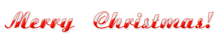Pagina de start a forumului got-GAMING